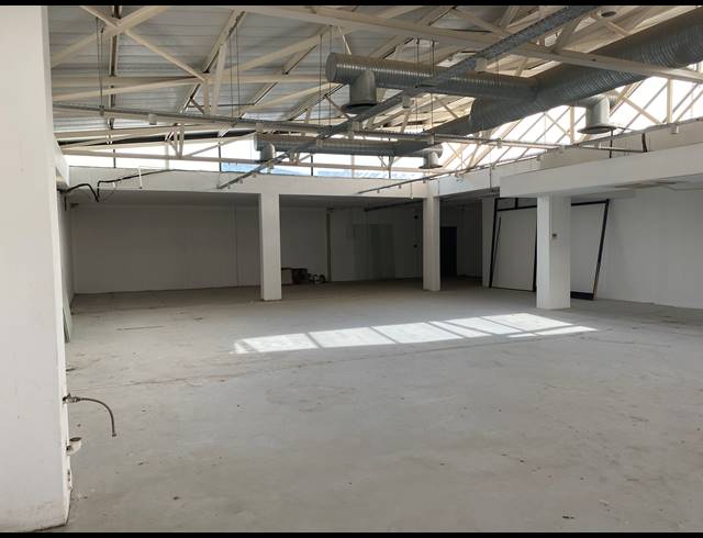 344M² RETAIL TO LET IN WESTLAKE